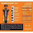 thumbnail image 2 of BODYARMOR Sports Drink Variety Pack 16 fl. oz., 20 pk., 2 of 6