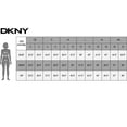 thumbnail image 9 of DKNY Women's Fashion Coat, 9 of 9