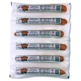 thumbnail image 1 of Hawaiian Brand, Mild Portuguese Sausage 5 oz., 6 pk., 1 of 3