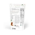 thumbnail image 2 of King Arthur Baking Company, 00 Pizza Flour, 5 lbs., 2 of 4