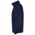 thumbnail image 2 of NFL Men's Full Zip Fleece Jacket, 2 of 4