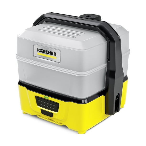 Karcher OC 3 Plus Portable Cleaner - Samsclub.com