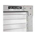 thumbnail image 5 of Seville Classics UltraHD Full Door Storage Cabinet, 5 of 14