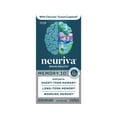 thumbnail image 1 of Neuriva Memory 3D Brain Health Capsules, 65 Ct, 1 of 2