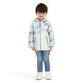 thumbnail image 1 of Character Kids Rain Jacket, 1 of 7