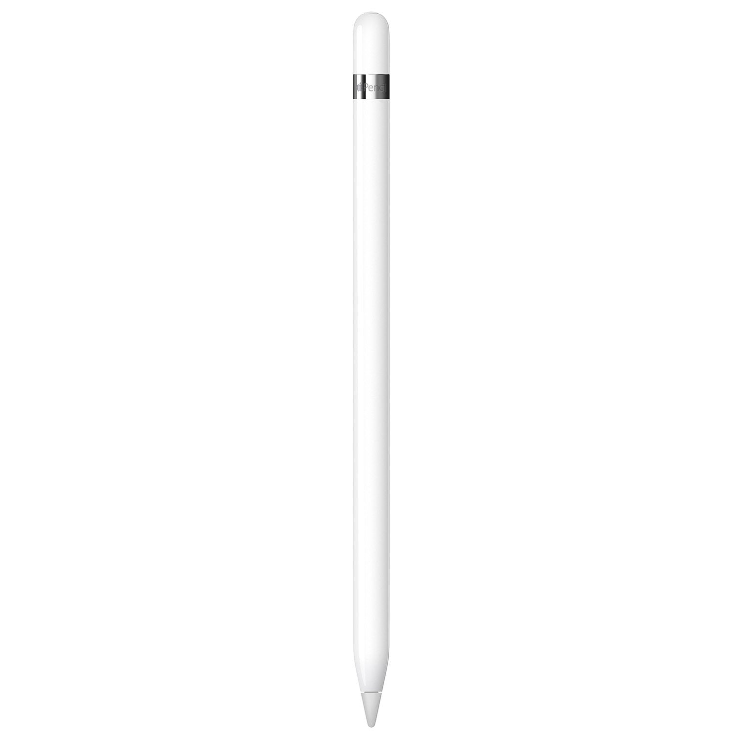 Apple Pencil 1st Generation for iPad 6th and 7th gen and