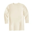 thumbnail image 5 of Members Mark Women's Luxe Dress, 5 of 7