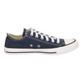 thumbnail image 2 of Converse Chuck Taylor All Star Canvas Low Top Sneaker, 2 of 6