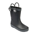 thumbnail image 1 of Member's Mark Toddler Boys Rain Boot, 1 of 7