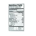 thumbnail image 3 of Halm's Cucumber Kim Chee, 40 oz., 3 of 4