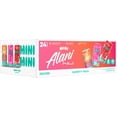 thumbnail image 3 of Alani Nu Mini Variety Pack, 8.4 fl. oz., 24 pk., 3 of 3
