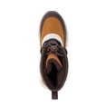thumbnail image 3 of Member's Mark Boys Youth Snow Boot, 3 of 7