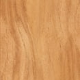thumbnail image 10 of Sonoma Lane Catalina Teak Sofa Set with Sunbrella Fabric, 5pc, 10 of 11