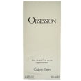 thumbnail image 2 of Calvin Klein Obsession Women's Eau de Parfum, 2 of 3