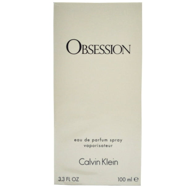 calvin klein cigarettes Euphoria Eau de Parfum Spray Women 3.4 oz Calvin Klein Ck One Edt Eau De Toilette Splash False 0.5 Oz Calvin Klein Ck One Edt Eau De Toilette Splash False 0.5 Oz She Devoured Men The Way
