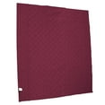 thumbnail image 2 of NCAA 60" x 70" Outdoor Blanket, Assorted Teams, 2 of 4