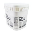 thumbnail image 2 of Sam's Vanilla Whipped Icing, Frozen Wholesale Case (13 lbs.), 2 of 2