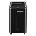 thumbnail image 2 of Fellowes - Powershred 225i 100% Jam Proof Strip-Cut Shredder - 22 Sheet Capacity, 2 of 5