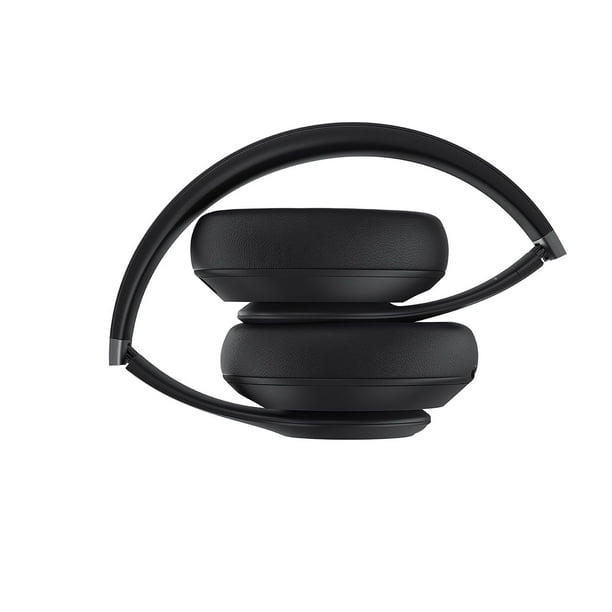 Beats Studio Pro ブラック 美品 Beats Studio Pro Wireless Headphones - Samsclub.com