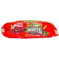 thumbnail image 2 of Maya's White Flour Tortillas Burrito Style 30 oz., 3 pk., 2 of 9