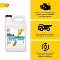 thumbnail image 3 of Rotella T4 Triple Protection 15W40 2-pack/2.5 gallon bottles, 3 of 6
