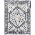 thumbnail image 1 of Safavieh Dahlia Area Rug, Assorted Sizes and Designs, 1 of 6