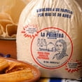 thumbnail image 3 of La Primera Prepared Masa For Tamales, 10lbs, 3 of 3