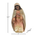 thumbnail image 13 of Member’s Mark Nativity Set, 10pc., 13 of 20