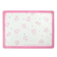 thumbnail image 4 of Hello Kitty® 50th Anniversary Deluxe Baking Tray and Cookie Set, 4 of 6