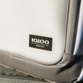 thumbnail image 19 of Igloo 30 Can Capacity Marine Backpack Soft Side Cooler, 19 of 26