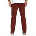 thumbnail image 2 of Gap Men's Slim Fit 5 Pocket Pant, 2 of 5
