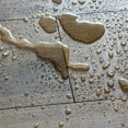 thumbnail image 2 of Select Surfaces Adeline Gallery Series Laminate Flooring, 2 of 7