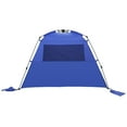 thumbnail image 3 of Member's Mark Instant Sun Shelter, 3 of 15