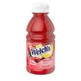 thumbnail image 4 of Welch's Variety Pack 10 fl. oz.,  24 pk., 4 of 6