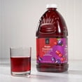 thumbnail image 4 of Member's Mark Cranberry Grape Juice 96 fl. oz., 2 pk., 4 of 4