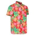thumbnail image 2 of Chubbies Men's Performance Friday Shirt, 2 of 6