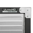 thumbnail image 16 of Seville Classics UltraHD Storage Cabinet, 48" W x 24" D x 72" H, 16 of 17
