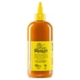 thumbnail image 8 of Yellowbird Habanero Hot Sauce, 19.6 oz., 8 of 10
