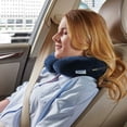 thumbnail image 3 of The TravelPillow by Tempur-Pedic™, 3 of 3