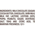 thumbnail image 4 of REESE'S Milk Chocolate Peanut Butter Cups, Minis, 38 oz., 4 of 5