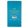 thumbnail image 4 of Xerjoff Erba Pura Eau De Parfum Spray 1.7 fl oz, 4 of 4