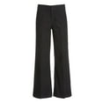 thumbnail image 6 of Nine West Women's Trouser Pant, 6 of 7