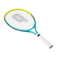 thumbnail image 4 of Prince Tennis Racket, 4 of 9