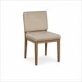 thumbnail image 3 of Bernards Bexley 7-Piece Dining Set, 3 of 8