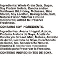 thumbnail image 3 of Nature Valley Oats 'n Honey Protein Granola, 28 oz., 3 of 8