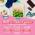thumbnail image 6 of Minute Instant Light and Fluffy White Rice, 72oz., 6 of 7