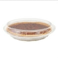 thumbnail image 4 of Member's Mark 12" Pecan Pie, 56 oz., 4 of 4