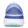 thumbnail image 5 of Brooks Women's Ghost 16 Sneaker, 5 of 6