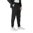 thumbnail image 2 of Member's Mark Men's Active Jogger, 2 of 8