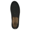 thumbnail image 4 of White Mountain Women's Bling Sneaker, 4 of 6